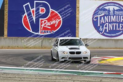 media/May-17-2025-Speed Ventures (Sat) [[f9f9f70676]]/Green/Session 2 (Turn 11)/